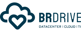 brdrive