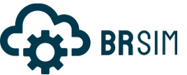 brsim